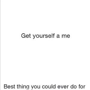 Meet your Posher, Josh